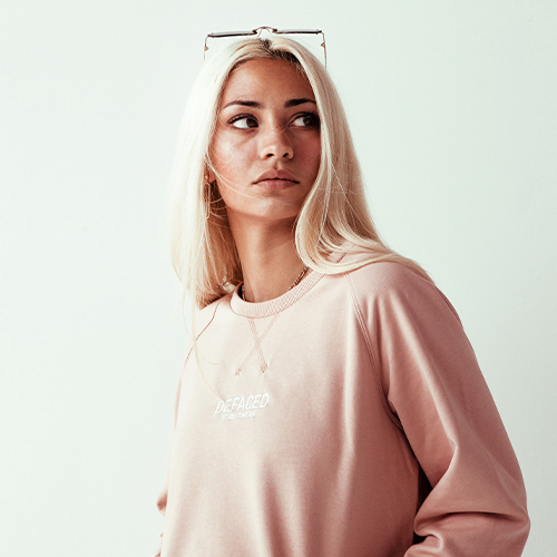 Lianne Bergwijk