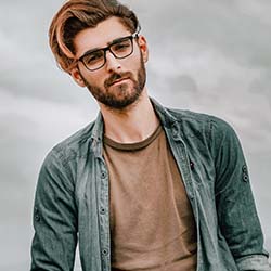 Martin Pelleboer