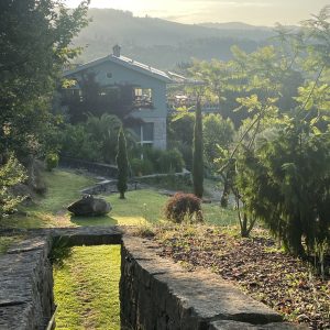 IMG_3667