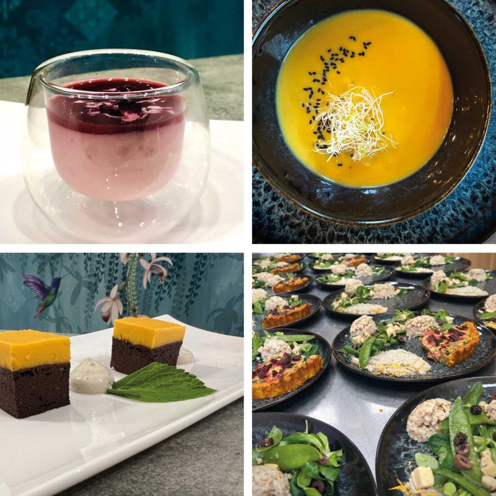 food-concept-The-Land-of-Taste-2 (2)